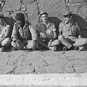 434COMBOYS Y SMARA 1970